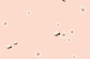 Jersey - Bienen - hellrosa - 21822-011 - Jersey - Bienen - hellrosa - 21822-011 129970-jersey-bienen-hellrosa-21822-011-jersey-bienen-hellrosa-21822-011.jpg