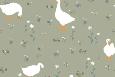 129986-tricot-stof-eenden-olijf-groen-21853-026-tricot-stof-eenden-olijf-groen-21853-026.jpg