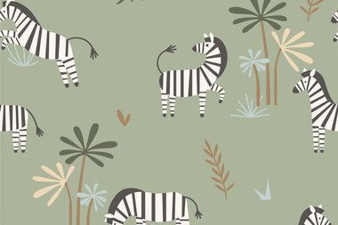 129990-tricot-stof-zebras-olijfgroen-21832-026-tricot-stof-zebras-olijfgroen-21832-026.jpg