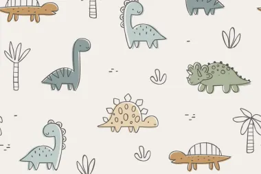 Tricot stof - dino's - gebroken wit - 21834-051 - Tricot stof - dino's - gebroken wit - 21834-051 129992-tricot-stof-dinos-gebroken-wit-21834-051-tricot-stof-dinos-gebroken-wit-21834-051.jpg