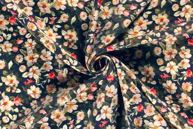 Viscose stof - nylon crepe - bloemen - marine - 21076-008 - Viscose stof - nylon crepe - bloemen - marine - 21076-008 130017-viscose-stof-nylon-crepe-bloemen-marine-21076-008-viscose-stof-nylon-crepe-bloemen-marine-21076-008.jpg