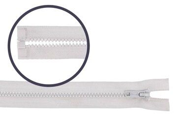 Deelbare profielrits lichtgrijs 25 cm (576) - Deelbare profielrits lichtgrijs 25 cm (576) 130057-deelbare-profielrits-lichtgrijs-25-cm-576-deelbare-profielrits-lichtgrijs-25-cm-576.jpg