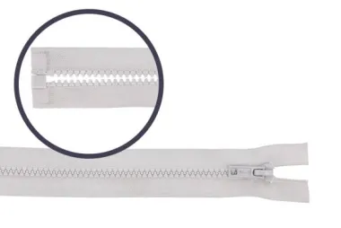130057-deelbare-profielrits-lichtgrijs-60-cm-576-deelbare-profielrits-lichtgrijs-60-cm-576.jpg