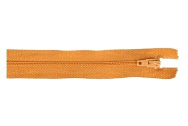 Broek/rok rits okergeel 30 cm (509) - Broek/rok rits okergeel 30 cm (509) 130073-broekrok-rits-okergeel-30-cm-509-broekrok-rits-okergeel-30-cm-509.jpg