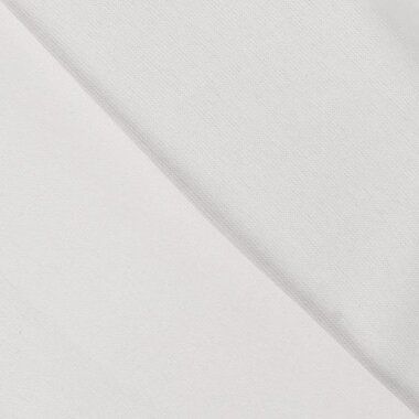-Boordstof - wit - RS0220-500 - Boordstof - wit - RS0220-500