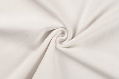 -Boordstof - wit - RS0220-500 - Boordstof - wit - RS0220-500