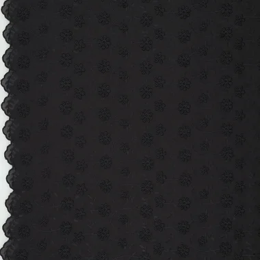 Bloemen Sierband - 3 Ft En Meer / Decorative Ribbon