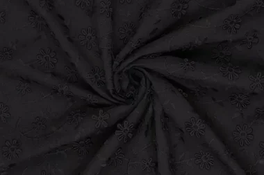 Elastisch singelband rug kwaliteit 60 mm breed per meter | Schuimrubber
