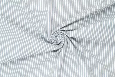 Spijkerstof - unregular denim stripe - lichtblauw - 0950-051 - Spijkerstof - unregular denim stripe - lichtblauw - 0950-051 130349-spijkerstof-unregular-denim-stripe-lichtblauw-0950-051-spijkerstof-unregular-denim-stripe-lichtblauw-0950-051.webp