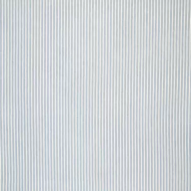 -Spijkerstof - unregular denim stripe - lichtblauw - 0950-051 - Spijkerstof - unregular denim stripe - lichtblauw - 0950-051