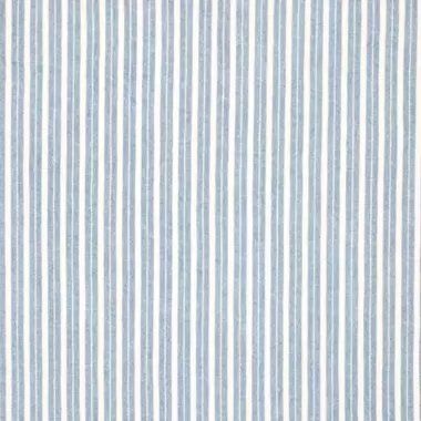 -Spijkerstof - unregular denim stripe - lichtblauw - 0950-051 - Spijkerstof - unregular denim stripe - lichtblauw - 0950-051