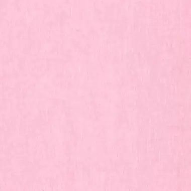 -Linnen stof - linnenmix - roze - 90029-875 - Linnen stof - linnenmix - roze - 90029-875