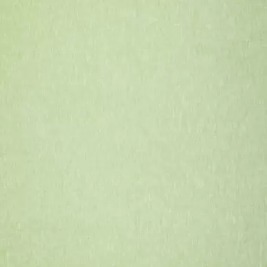 -Linnen stof - linnenmix - groen - 90029-315 - Linnen stof - linnenmix - groen - 90029-315