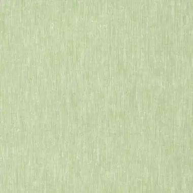 -Linnen stof - linnenmix - groen - 90029-315 - Linnen stof - linnenmix - groen - 90029-315