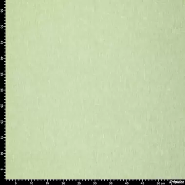 -Linnen stof - linnenmix - groen - 90029-315 - Linnen stof - linnenmix - groen - 90029-315