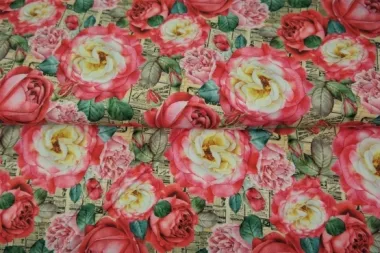 Tricot stof - digitaal bloemen - multi - 23902-22 - Tricot stof - digitaal bloemen - multi - 23902-22 130414-tricot-stof-digitaal-bloemen-multi-23902-22-tricot-stof-digitaal-bloemen-multi-23902-22.jpg