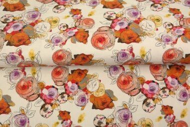 Tricot stof - digitaal bloemen - gebroken wit - 23228-02 - Tricot stof - digitaal bloemen - gebroken wit - 23228-02 130417-tricot-stof-digitaal-bloemen-gebroken-wit-23228-02-tricot-stof-digitaal-bloemen-gebroken-wit-23228-02.jpg