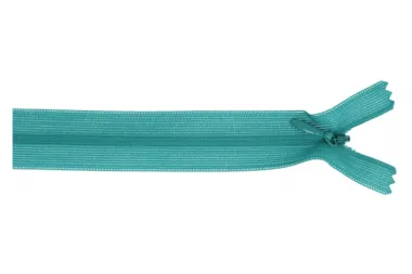 Blinde rits 60 cm - petrol 020 - Blinde rits 60 cm - petrol 020 130433-blinde-rits-60-cm-petrol-020-blinde-rits-60-cm-petrol-020.png