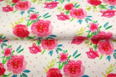 Tricot stof - digitaal bloemen - wit - 23229-02 - Tricot stof - digitaal bloemen - wit - 23229-02 130445-tricot-stof-digitaal-bloemen-wit-23229-02-tricot-stof-digitaal-bloemen-wit-23229-02.jpg