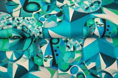 Tricot stof - digitaal abstract - blauw wit multi - 23023-09 - Tricot stof - digitaal abstract - blauw wit multi - 23023-09 130473-tricot-stof-digitaal-abstract-blauw-wit-multi-23023-09-tricot-stof-digitaal-abstract-blauw-wit-multi-23023-09.jpg
