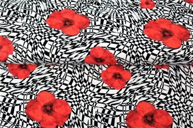Tricot stof - digitaal bloemen abstract - wit - 23900-02 - Tricot stof - digitaal bloemen abstract - wit - 23900-02 130488-tricot-stof-digitaal-bloemen-abstract-wit-23900-02-tricot-stof-digitaal-bloemen-abstract-wit-23900-02.jpg