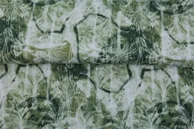 Tricot stof - digitaal fantasie - groen wit - 23926-10 - Tricot stof - digitaal fantasie - groen wit - 23926-10 130508-tricot-stof-digitaal-fantasie-groen-wit-23926-10-tricot-stof-digitaal-fantasie-groen-wit-23926-10.jpg