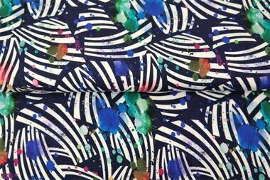 Tricot stof - digitaal abstract - zwart wit - 23935-15 - Tricot stof - digitaal abstract - zwart wit - 23935-15 130509-tricot-stof-digitaal-abstract-zwart-wit-23935-15-tricot-stof-digitaal-abstract-zwart-wit-23935-15.jpg