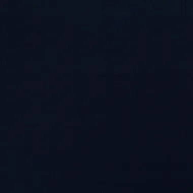 -Viskose - Leinenmischung - marineblau - 13579-008 - Viskose - Leinenmischung - marineblau - 13579-008