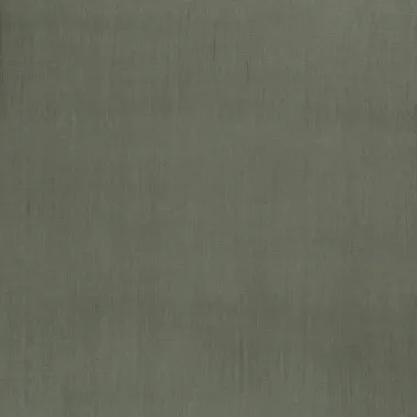 -Viskose - Leinenmischung - olivgrün - 13579-026 - Viskose - Leinenmischung - olivgrün - 13579-026