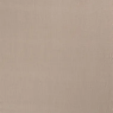 -Viscose stof - linnenmix slub - beige - 13579-052 - Viscose stof - linnenmix slub - beige - 13579-052