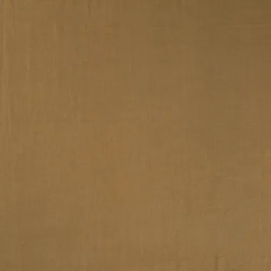 -Viskose - Leinenmischung - camel - 13579-053 - Viskose - Leinenmischung - camel - 13579-053