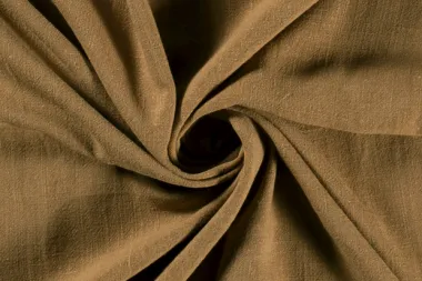 Viscose stof - linnenmix slub - camel - 13579-053 - Viscose stof - linnenmix slub - camel - 13579-053 130585-viscose-stof-linnenmix-slub-camel-13579-053-viscose-stof-linnenmix-slub-camel-13579-053.png