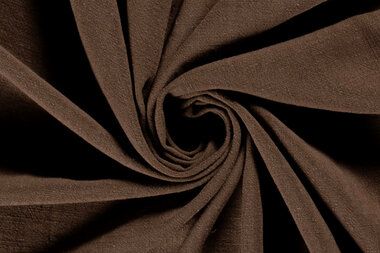 Viscose stof - linnenmix slub - bruin - 13579-055 - Viscose stof - linnenmix slub - bruin - 13579-055 130588-viscose-stof-linnenmix-slub-bruin-13579-055-viscose-stof-linnenmix-slub-bruin-13579-055.jpg