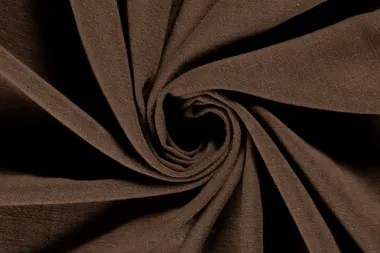 130588-viskose-leinenmischung-braun-13579-055-viskose-leinenmischung-braun-13579-055.jpg