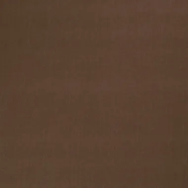 -Viskose - Leinenmischung - braun - 13579-055 - Viskose - Leinenmischung - braun - 13579-055