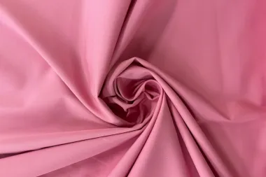 -Stretch stof - Bi-stretch - roze - JT201 - Stretch stof - Bi-stretch - roze - JT201