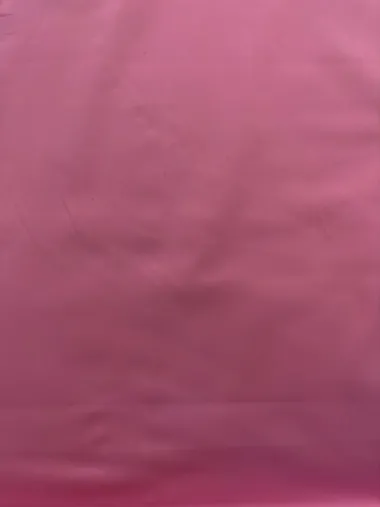 -Stretch stof - Bi-stretch - roze - JT201 - Stretch stof - Bi-stretch - roze - JT201