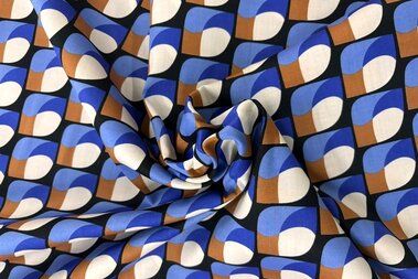 130611-viscose-stof-retro-abstract-zwart-ecru-bruin-kobalt-en-blauw-jt210-viscose-stof-retro-abstract-zwart-ecru-bruin-kobalt-en-blauw-jt210.jpg