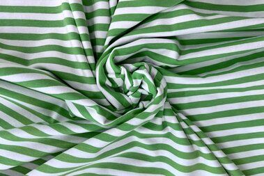 Tricot stof - gestreept - groen wit - JT222 - Tricot stof - gestreept - groen wit - JT222 130639-tricot-stof-gestreept-groen-wit-jt222-tricot-stof-gestreept-groen-wit-jt222.jpg