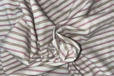 Tricot stof - gestreept - lichtroze wit - JT231 - Tricot stof - gestreept - lichtroze wit - JT231 130660-tricot-stof-gestreept-lichtroze-wit-jt231-tricot-stof-gestreept-lichtroze-wit-jt231.jpg