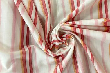 Katoen stof - strepen - wit rood roze oranje - JT261 - Katoen stof - strepen - wit rood roze oranje - JT261 130716-katoen-stof-strepen-wit-rood-roze-oranje-jt261-katoen-stof-strepen-wit-rood-roze-oranje-jt261.jpg