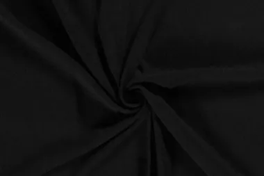 Viscose stof - linnenmix slub - zwart - 13579-069 - Viscose stof - linnenmix slub - zwart - 13579-069 130754-viscose-stof-linnenmix-slub-zwart-13579-069-viscose-stof-linnenmix-slub-zwart-13579-069.png