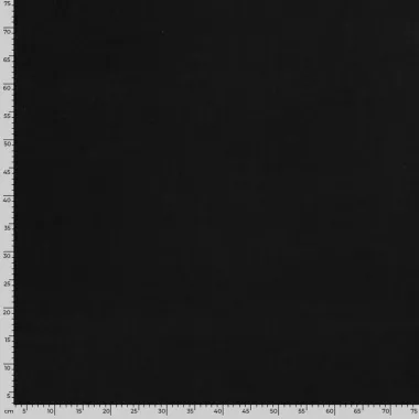 -Viskose - Leinenmischung Slub - schwarz - 13579-069 - Viskose - Leinenmischung Slub - schwarz - 13579-069