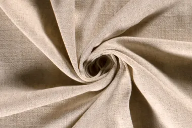 130760-viscose-stof-linnenmix-slub-gebroken-wit-13579-151-viscose-stof-linnenmix-slub-gebroken-wit-13579-151.png