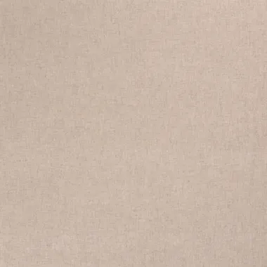 -Viscose stof - linnenmix slub - gebroken wit - 13579-151 - Viscose stof - linnenmix slub - gebroken wit - 13579-151