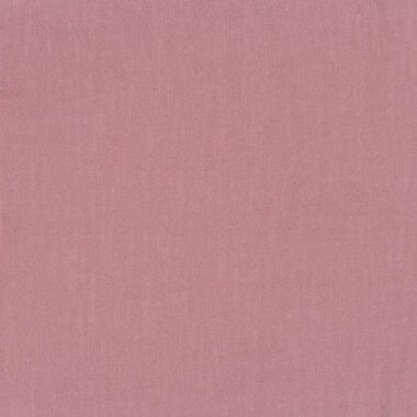 -Viskose - Leinenmischung Slub - rosa - 13579-212 - Viskose - Leinenmischung Slub - rosa - 13579-212