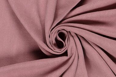 Viscose stof - linnenmix slub - roze - 13579-212 - Viscose stof - linnenmix slub - roze - 13579-212 130772-viscose-stof-linnenmix-slub-roze-13579-212-viscose-stof-linnenmix-slub-roze-13579-212.jpg