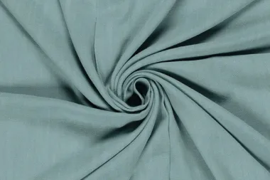 130775-viskose-leinenmischung-slub-mint-13579-222-viskose-leinenmischung-slub-mint-13579-222.jpg