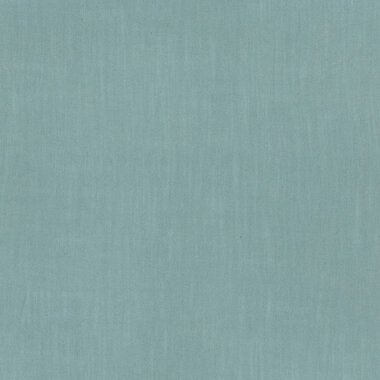 -Viscose stof - linnenmix slub - mint - 13579-222 - Viscose stof - linnenmix slub - mint - 13579-222