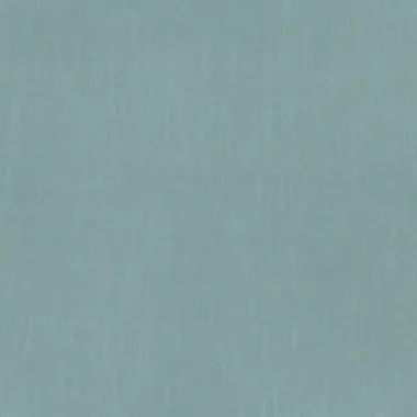 -Viskose - Leinenmischung Slub - mint - 13579-222 - Viskose - Leinenmischung Slub - mint - 13579-222